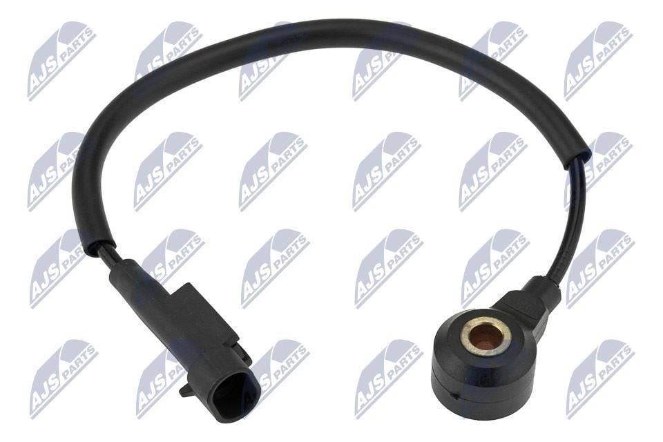 Detonation sensor KIA Optima (Kia Optima): ESSHY506 NTY Knock sensor