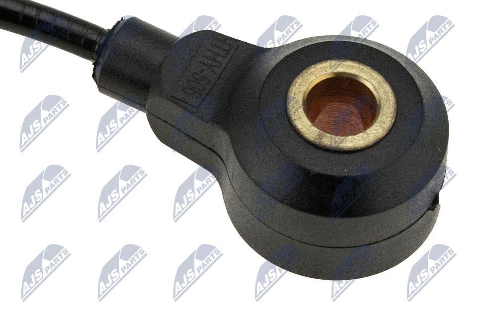 Buy NTY ESS-HY-506 at a low price in United Arab Emirates!