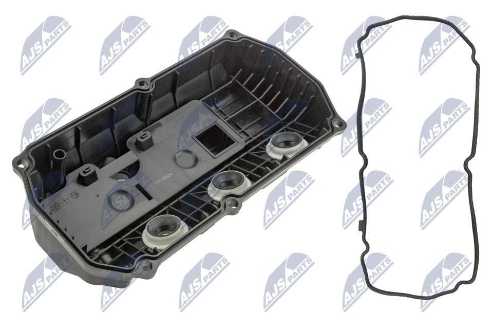 Buy NTY BPZ-MS-005 at a low price in United Arab Emirates!
