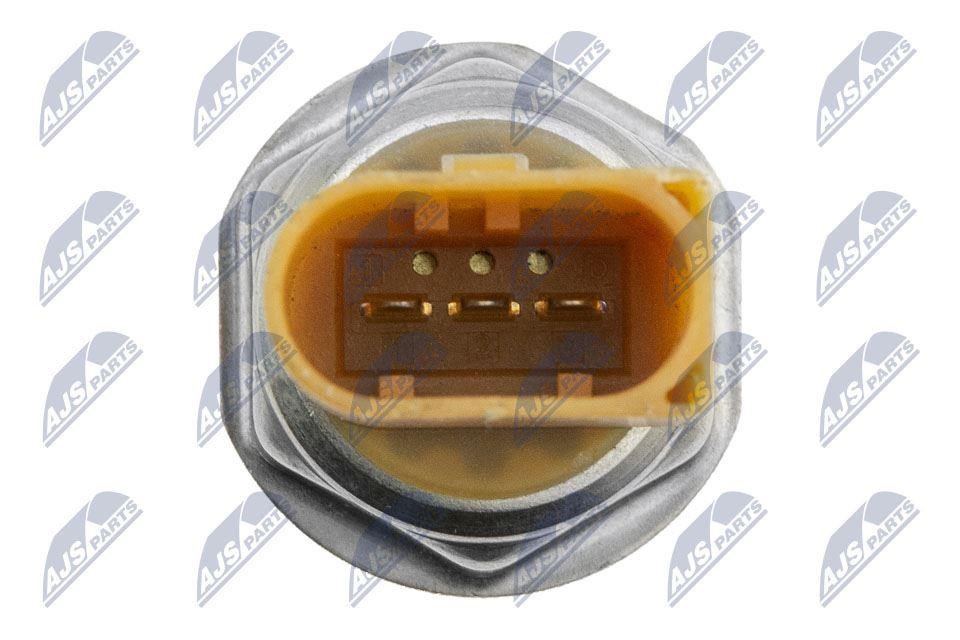 Buy NTY EFP-AU-003 at a low price in United Arab Emirates!