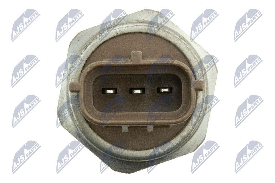 Buy NTY EFP-NS-000 at a low price in United Arab Emirates!