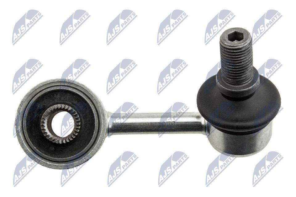 Buy NTY ZLP-MS-079 at a low price in United Arab Emirates!