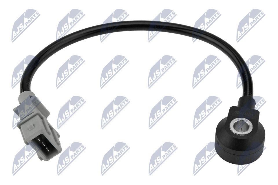 ESSHY509 NTY Knock sensor