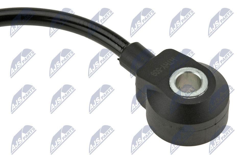 Knock sensor NTY ESS-HY-509