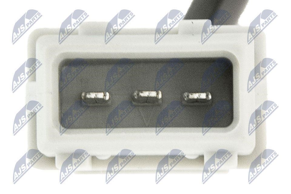Buy NTY ESS-HY-509 at a low price in United Arab Emirates!