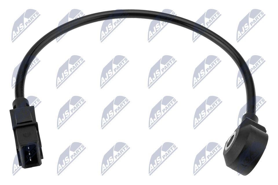 Ignition knock sensor Hyundai Trajet: ESSHY511 NTY Knock sensor
