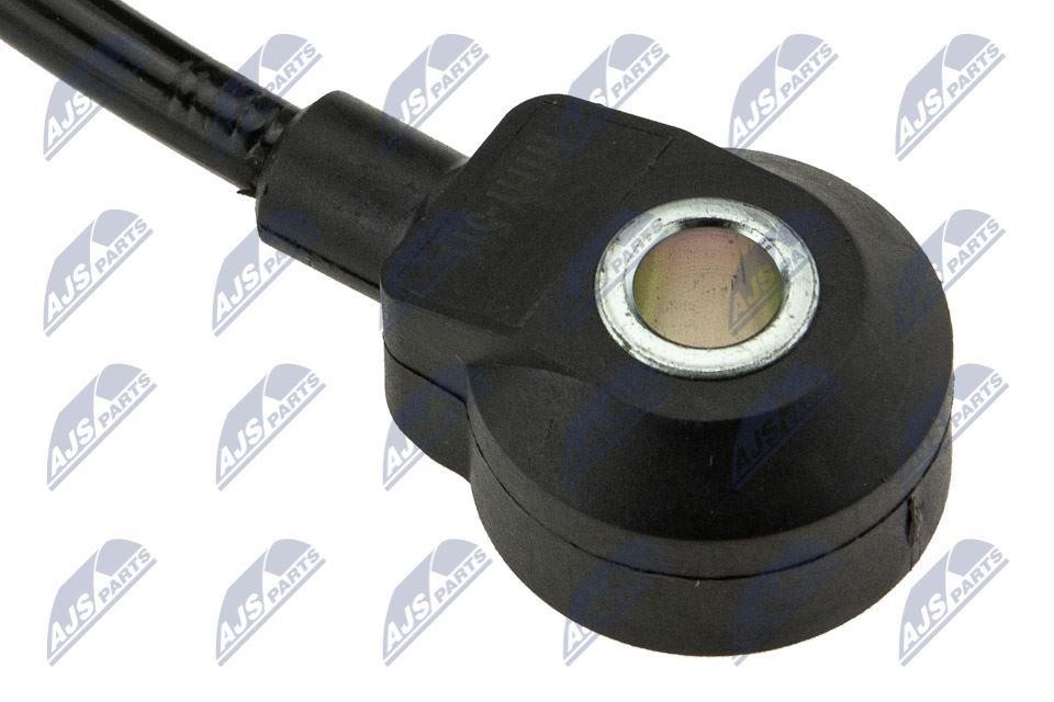 Knock sensor NTY ESS-HY-511