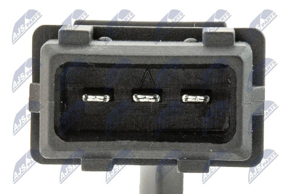 Buy NTY ESS-HY-511 at a low price in United Arab Emirates!