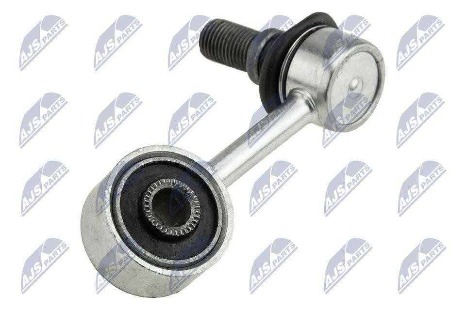 Buy NTY ZLP-MS-080 at a low price in United Arab Emirates!