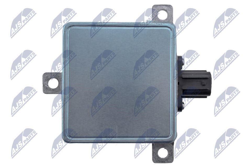 Buy NTY EPX-MZ-000 at a low price in United Arab Emirates!