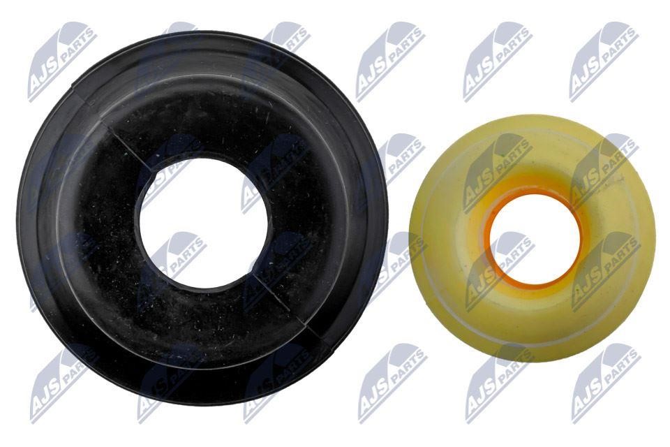 Buy NTY AB-HY-517 at a low price in United Arab Emirates!