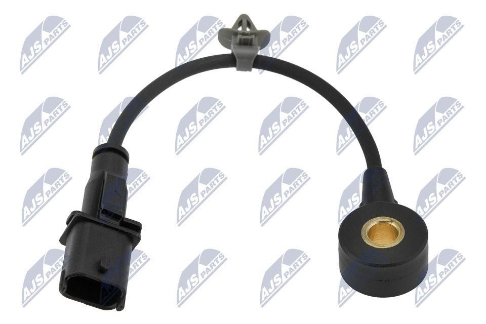 NTY ESS-PL-002 Knock sensor ESSPL002