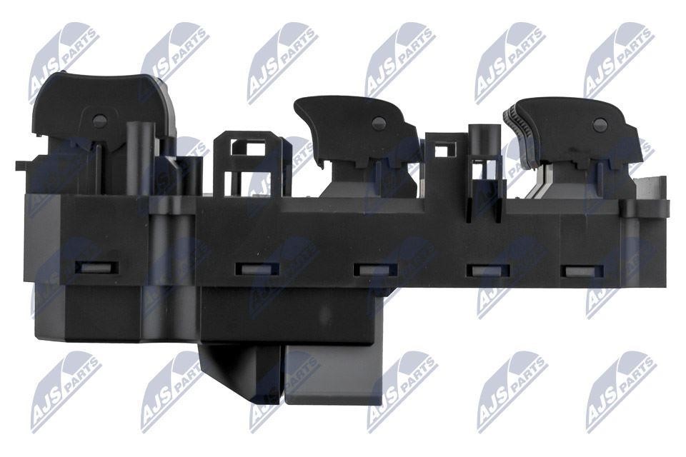 Buy NTY EWSHD012 – good price at EXIST.AE!