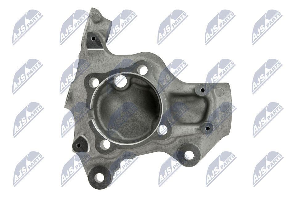 Buy NTY ZZP-BM-018 at a low price in United Arab Emirates!