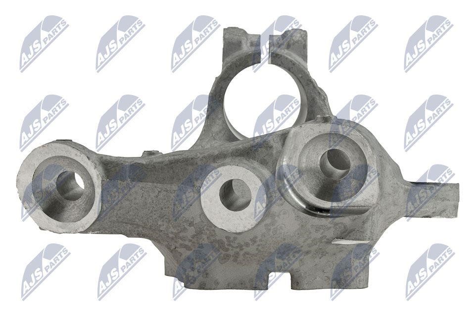 Buy NTY ZZP-BM-019 at a low price in United Arab Emirates!
