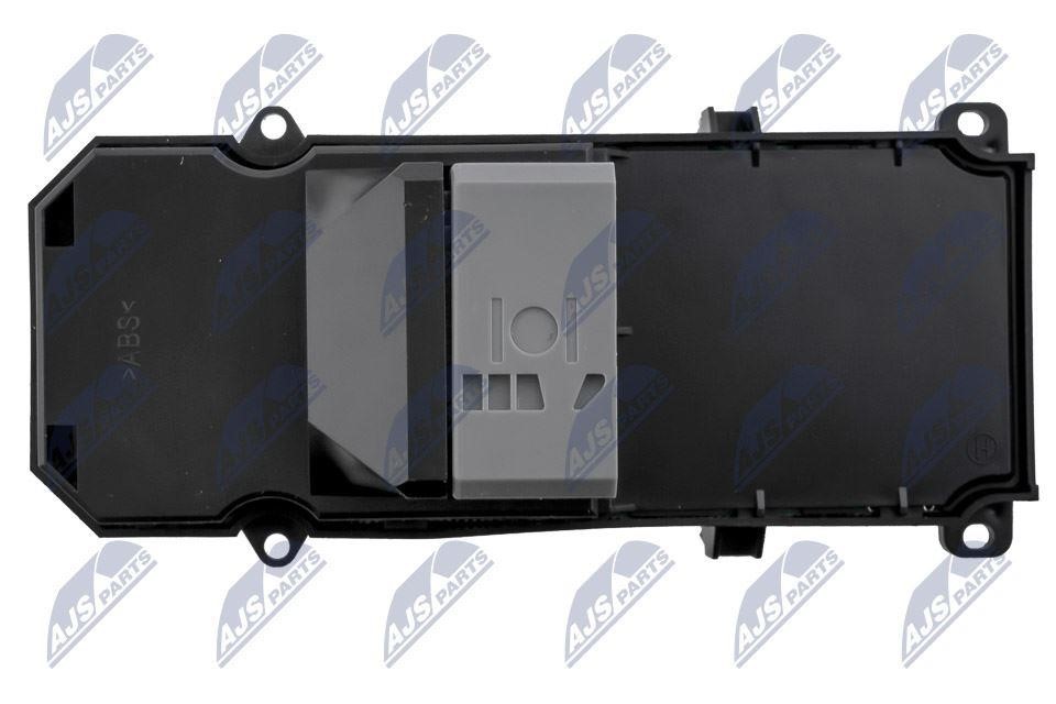 Power window switch NTY EWS-HD-012