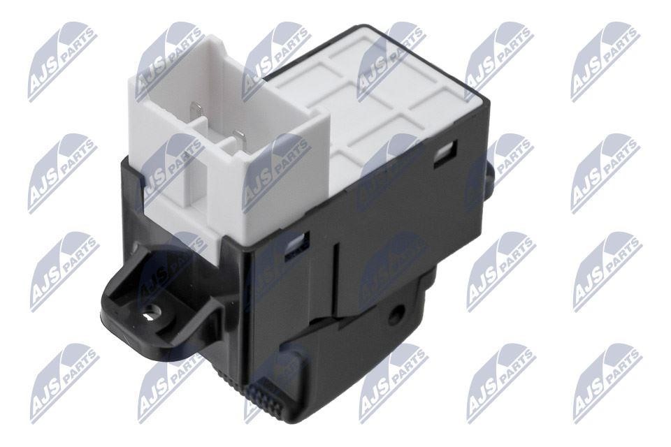 Buy NTY EWS-HY-049 at a low price in United Arab Emirates!