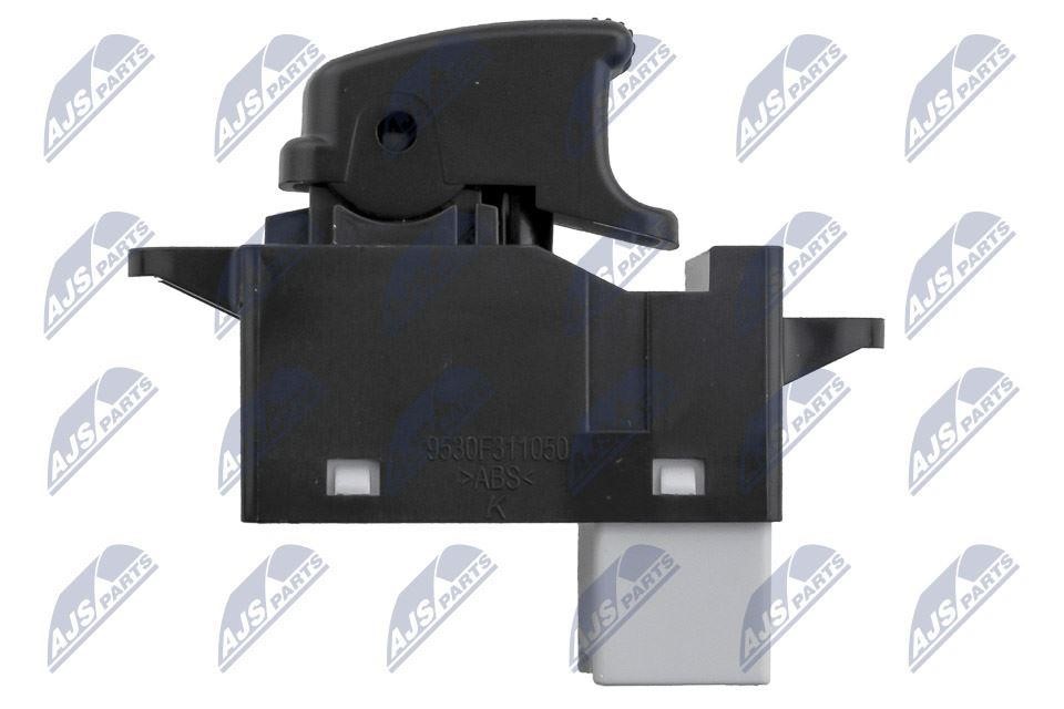 Buy NTY EWSHY049 – good price at EXIST.AE!