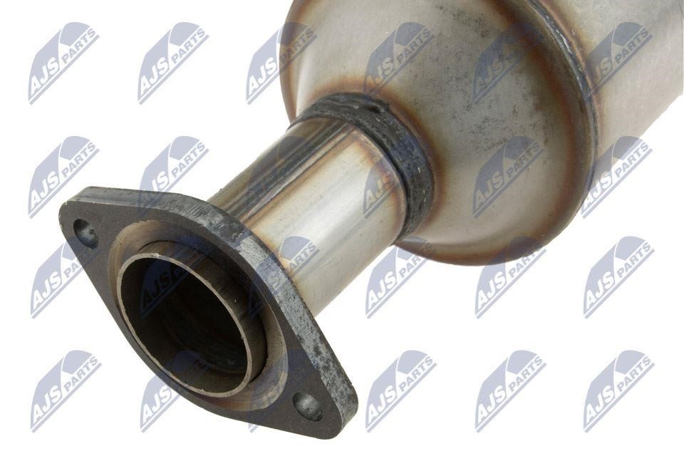 Buy NTY DPF-SU-001 at a low price in United Arab Emirates!
