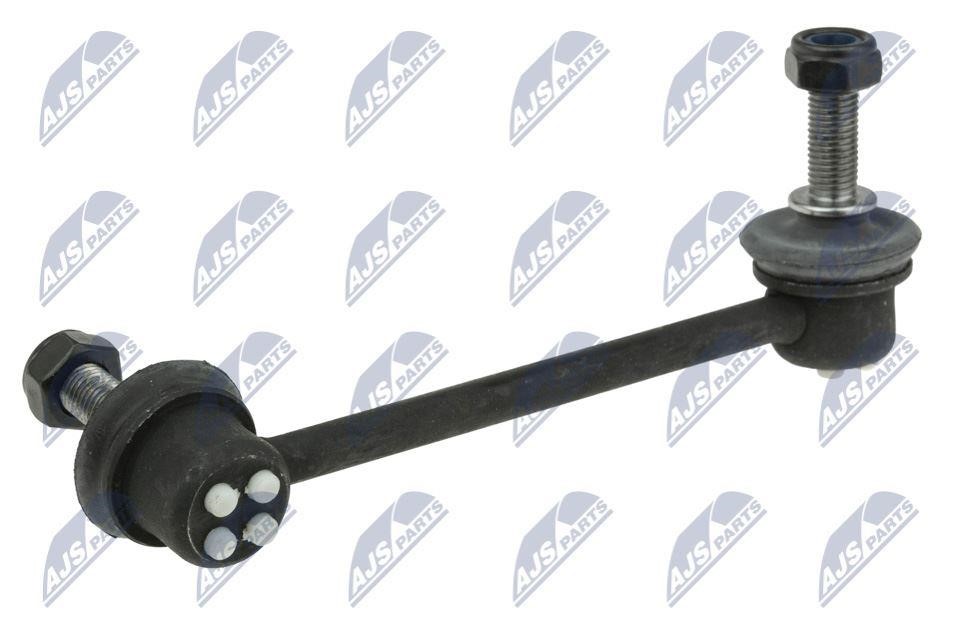 Buy NTY ZLT-HD-083 at a low price in United Arab Emirates!