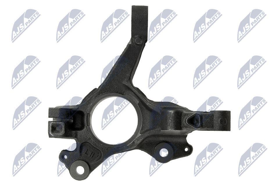Buy NTY ZZP-FR-051 at a low price in United Arab Emirates!