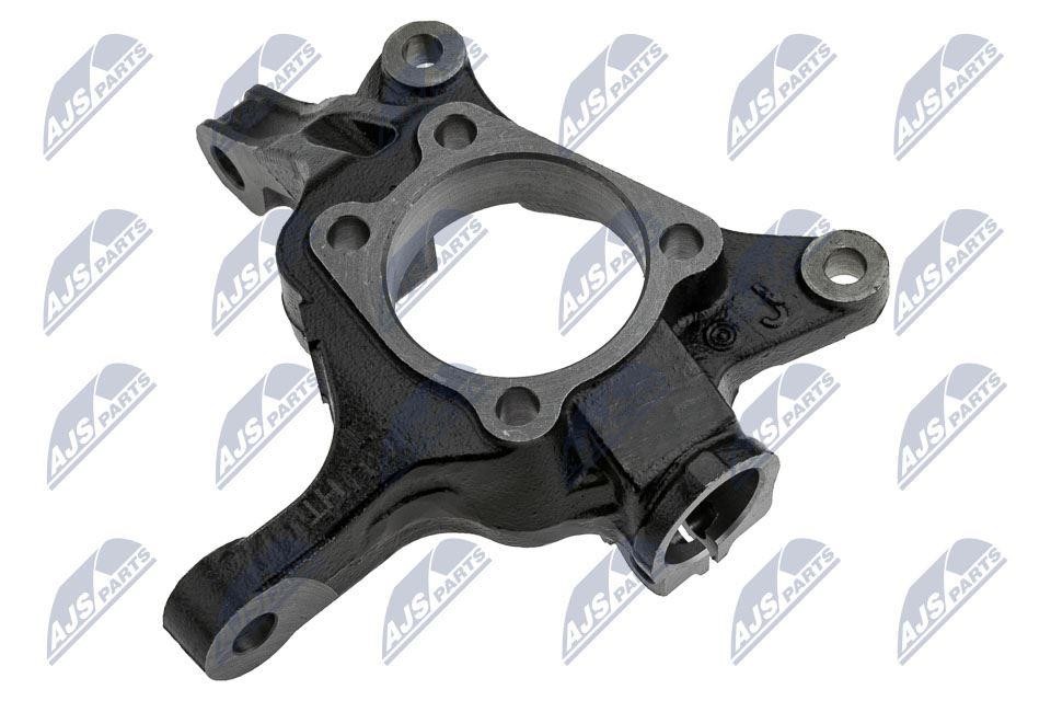 Buy NTY ZZP-SB-000 at a low price in United Arab Emirates!