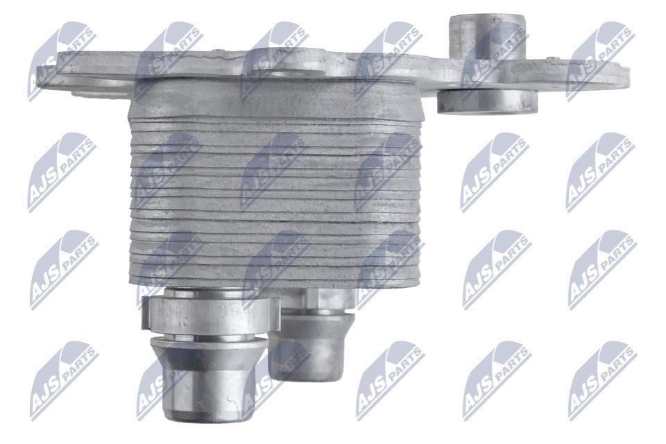 Buy NTY CCL-AR-003 at a low price in United Arab Emirates!