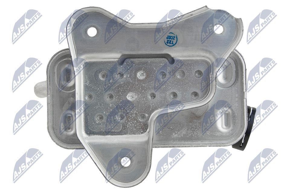 Buy NTY CCL-BM-042 at a low price in United Arab Emirates!