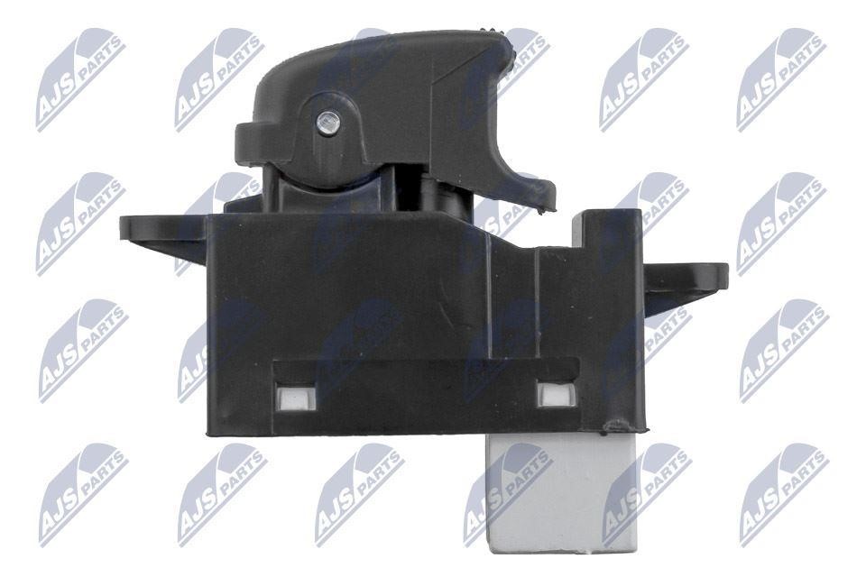Buy NTY EWSHY050 – good price at EXIST.AE!