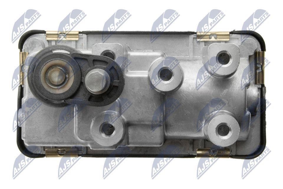 Buy NTY ECDAR004 – good price at EXIST.AE!