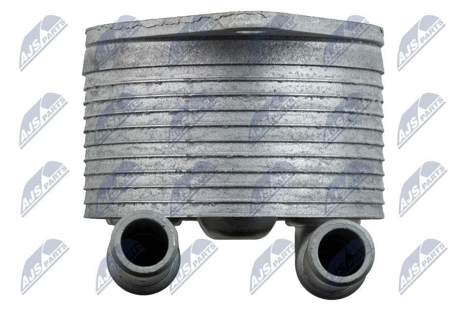 Buy NTY CCL-PE-000 at a low price in United Arab Emirates!