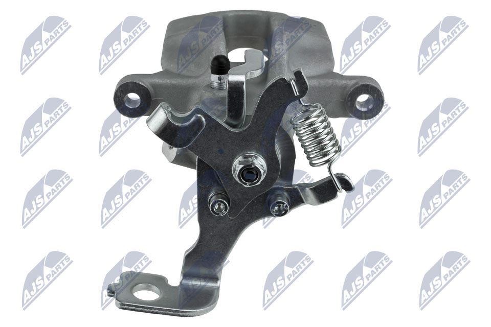 Buy NTY HZTTY079 – good price at EXIST.AE!