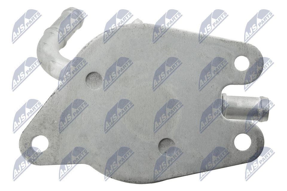 Buy NTY CCL-TY-006 at a low price in United Arab Emirates!
