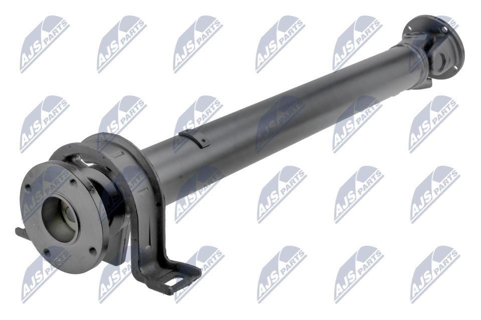 NTY NWN-ME-035 Propeller shaft NWNME035