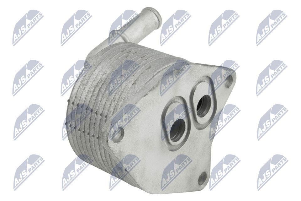 Buy NTY CCL-VV-013 at a low price in United Arab Emirates!