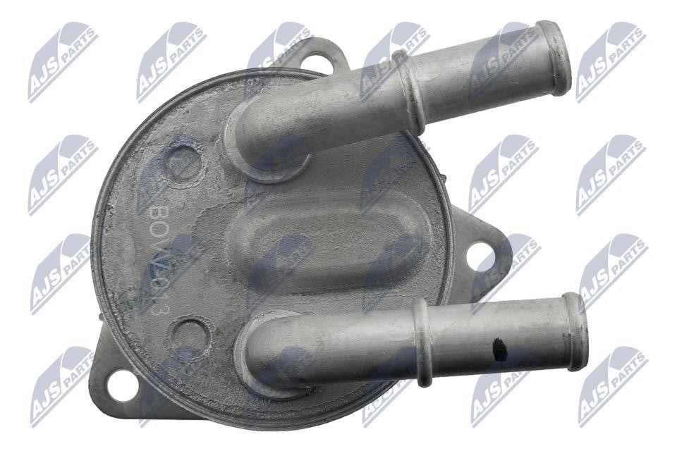 Buy NTY CCLVV013 – good price at EXIST.AE!