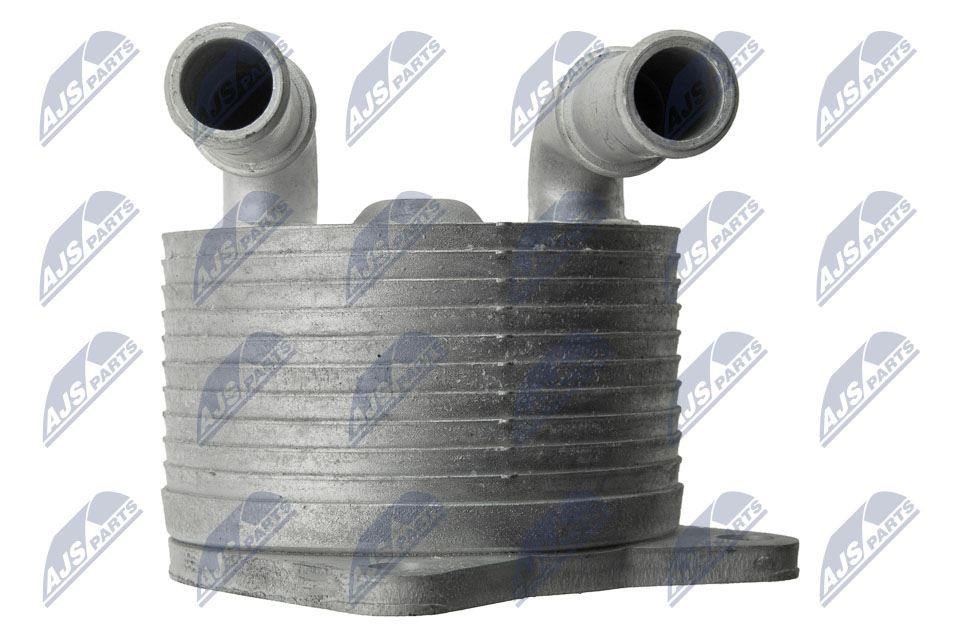 Buy NTY CCL-VV-013 at a low price in United Arab Emirates!