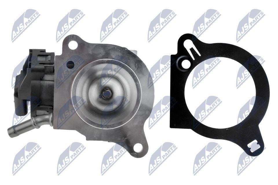 Buy NTY EGR-ME-029 at a low price in United Arab Emirates!