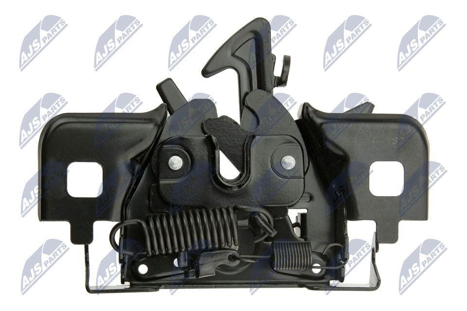 Buy NTY EZC-RE-182 at a low price in United Arab Emirates!
