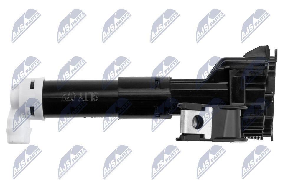 Buy NTY EDSTY072 – good price at EXIST.AE!