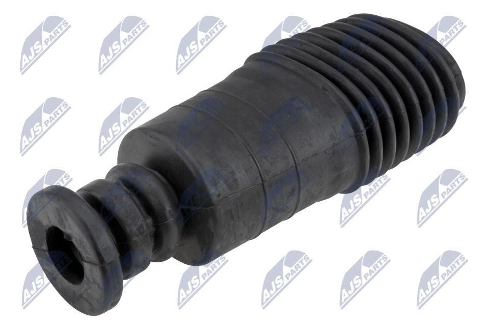 Buy NTY ABNS057 – good price at EXIST.AE!