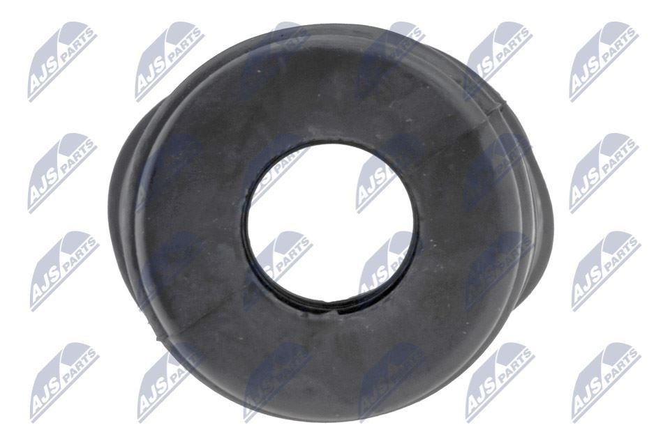Shock absorber boot NTY AB-NS-057