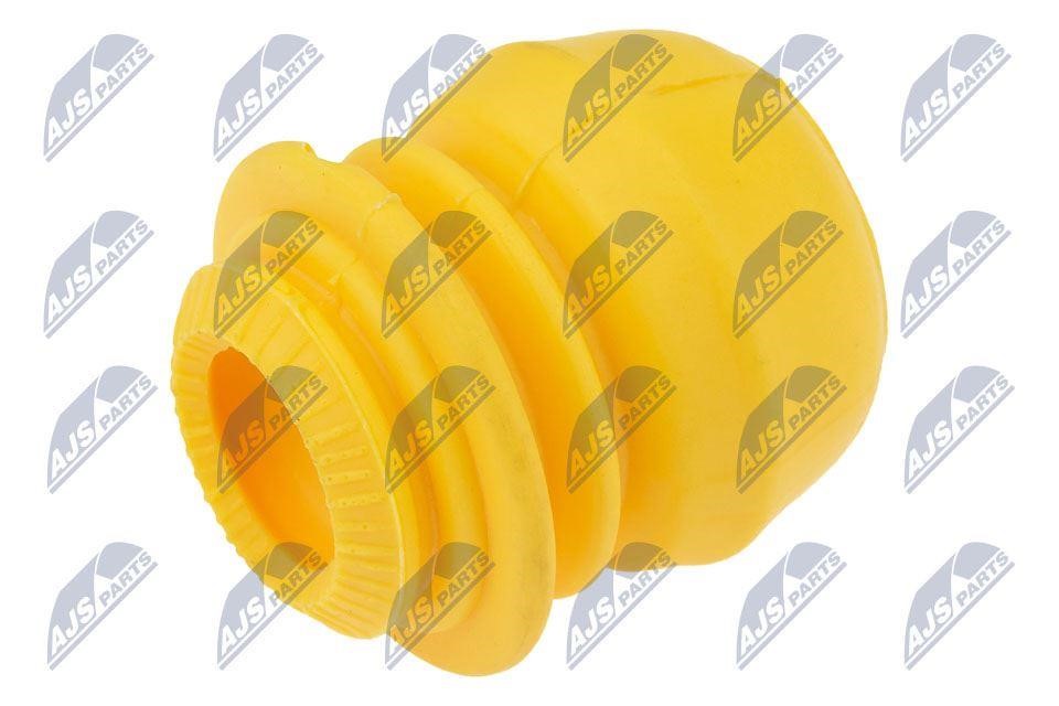 Shock absorber bump stop NTY AB-CH-002