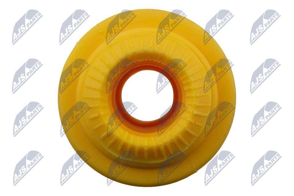 Buy NTY AB-CH-002 at a low price in United Arab Emirates!