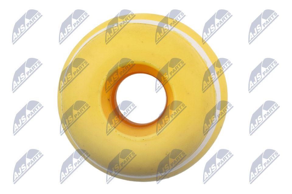 Buy NTY AB-KA-307 at a low price in United Arab Emirates!