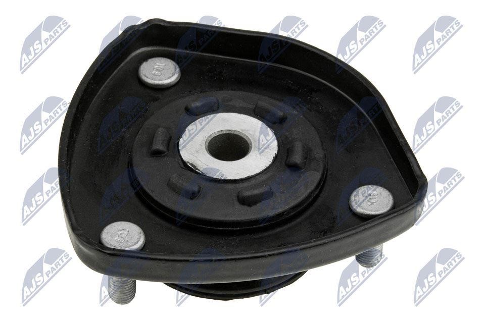 ADBM003 NTY Shock absorber support