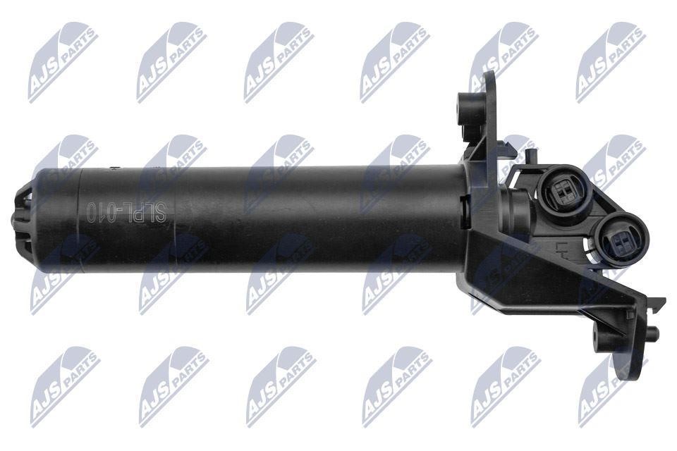 Buy NTY EDSPL010 – good price at EXIST.AE!