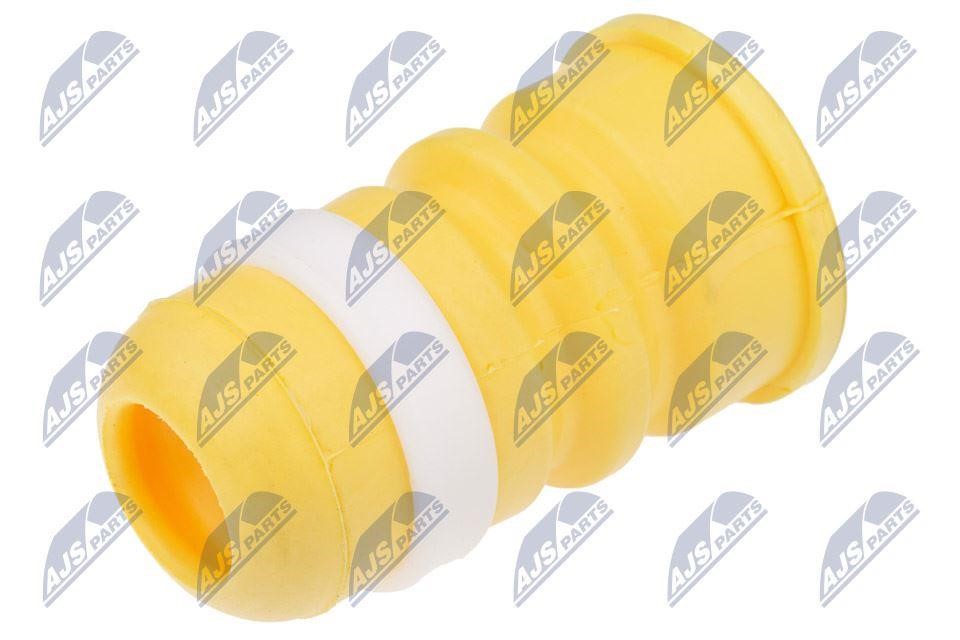Buy NTY AB-LR-001 at a low price in United Arab Emirates!