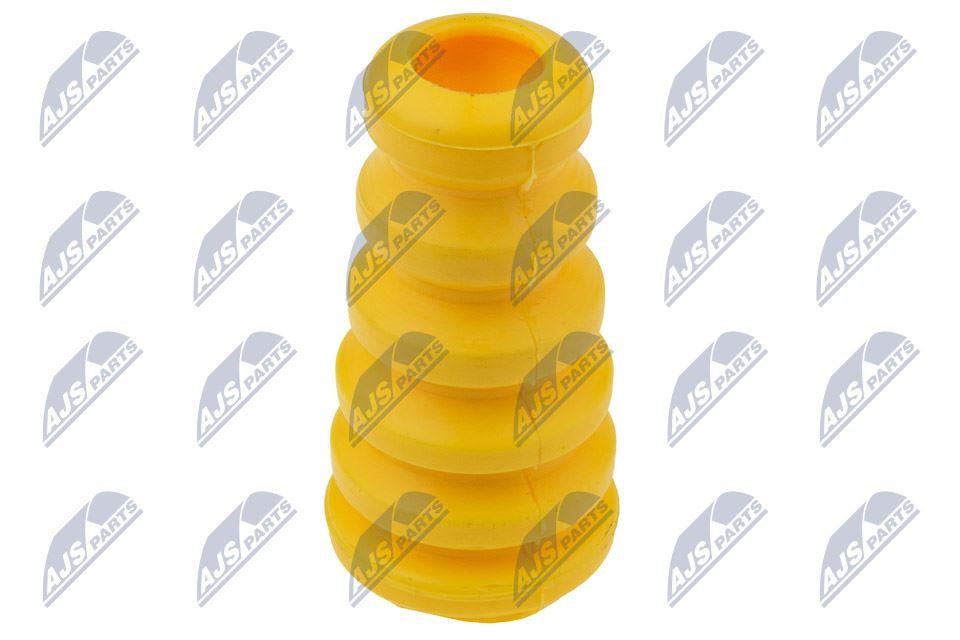 ABMS014 NTY Shock absorber bump stop