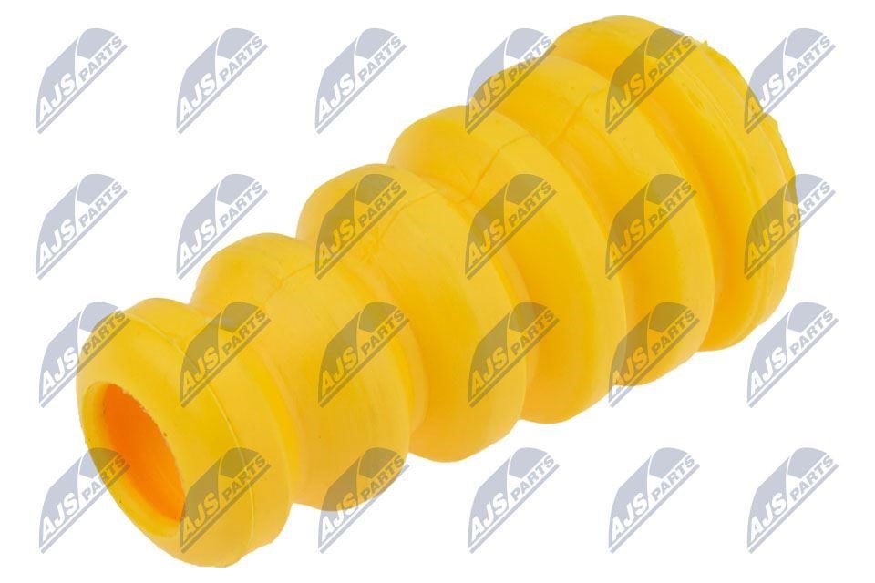 NTY Shock absorber bump stop – price 12 PLN